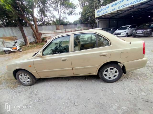 https://images10.gaadi.com/usedcar_image/4369885/original/processed_509377ea47c4f07b46e9c460b6caea5c.jpg?imwidth=6402