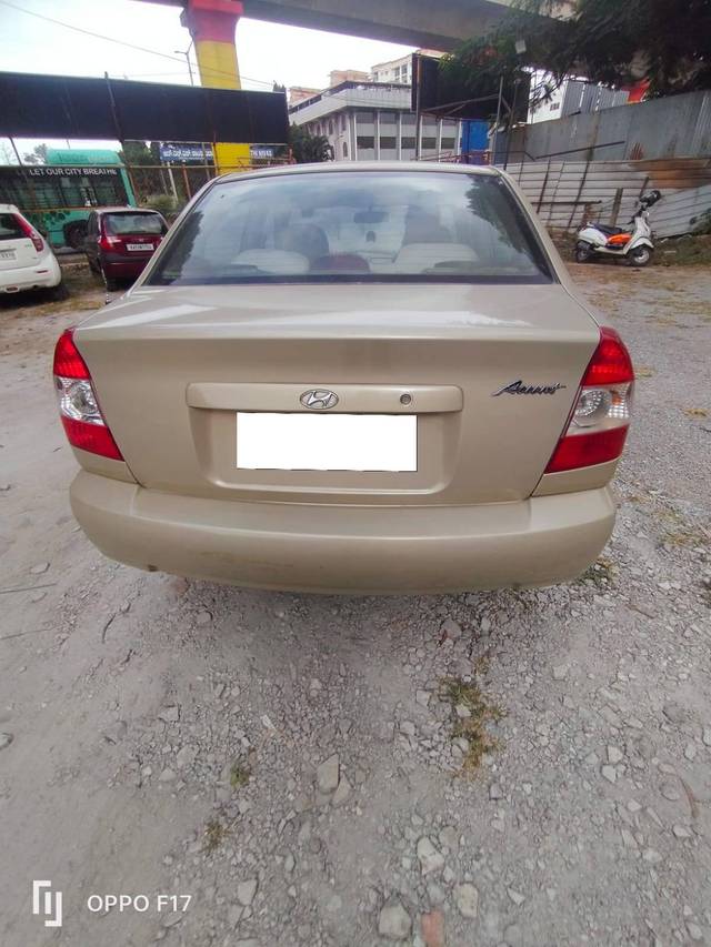 https://images10.gaadi.com/usedcar_image/4369885/original/processed_e4ce47861ee72029b00e015b9b01d2b7.jpg?imwidth=6401