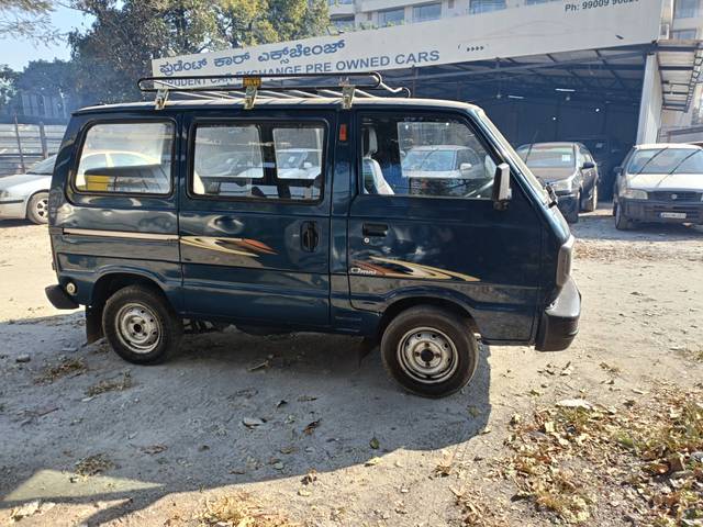 https://images10.gaadi.com/usedcar_image/4369889/original/849d6725203b59e02820c8d90727a801.jpg?imwidth=6402