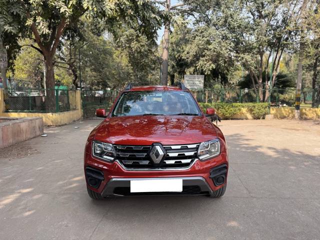 https://images10.gaadi.com/usedcar_image/4369890/original/processed_df77c619-552d-4f08-879f-87554555d067.jpg?imwidth=6401