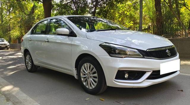 https://images10.gaadi.com/usedcar_image/4369900/original/processed_2baecd4fb21b12eb7217bbfa62b9ca36.jpeg?imwidth=6400