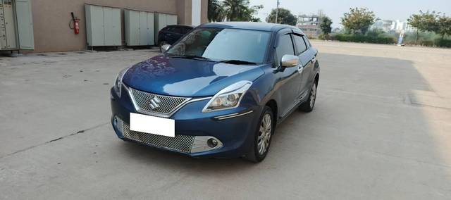 https://images10.gaadi.com/usedcar_image/4369904/original/processed_20d0f98b-f365-4ab6-856e-fb0f23e77558.jpg?imwidth=6400