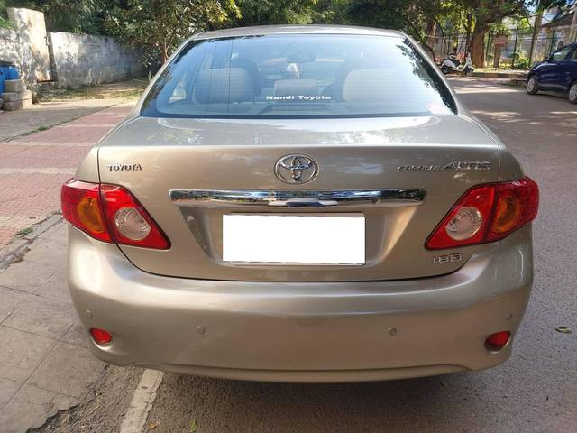 https://images10.gaadi.com/usedcar_image/4369906/original/processed_34c8bf7f47ce99bcdfe9647e09fc1017.jpg?imwidth=6401