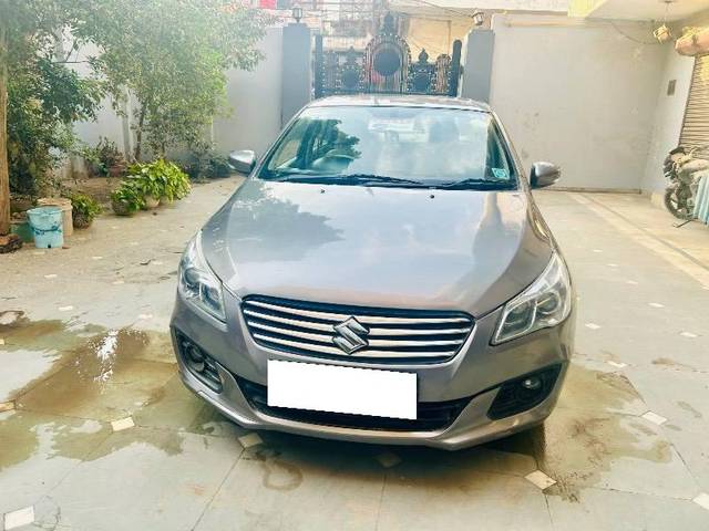 https://images10.gaadi.com/usedcar_image/4369910/original/processed_8dbd9ea8-6dcf-43be-9fdb-e80a71633141.jpeg?imwidth=6400