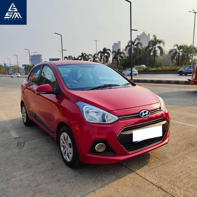 https://images10.gaadi.com/usedcar_image/4369920/original/processed_090a4d00500190c810dc46c2fed99ffa.jpg?imwidth=6400