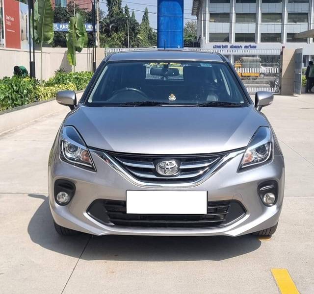 https://images10.gaadi.com/usedcar_image/4369933/original/processed_ad9f852e8d0716f9be0a7a235fd3370b.jpg?imwidth=6400