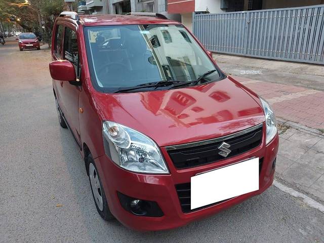 https://images10.gaadi.com/usedcar_image/4369938/original/processed_1ed179cde7276899e4d1943428118bc2.jpg?imwidth=6400