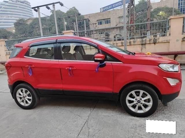 https://images10.gaadi.com/usedcar_image/4369972/original/processed_9fa9f3668214536962503f20b61a7161.jpg?imwidth=6401