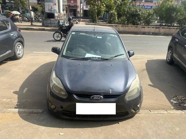 https://images10.gaadi.com/usedcar_image/4369983/original/5167a33dbc87f4ddadbc464419f3b609.jpg?imwidth=6400