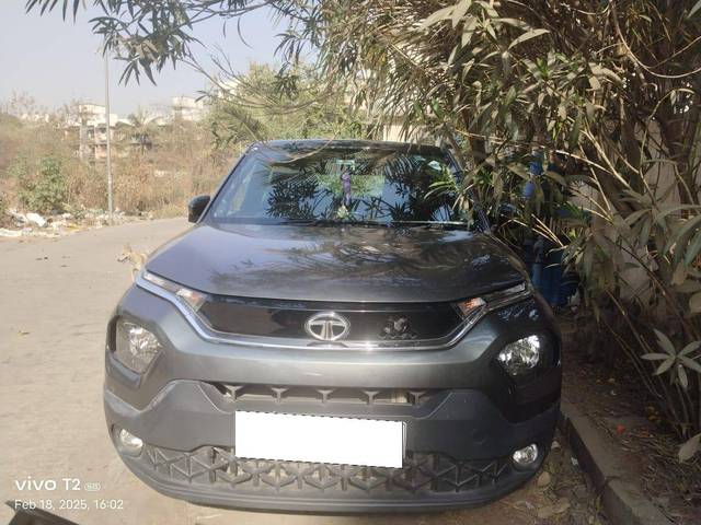 https://images10.gaadi.com/usedcar_image/4369988/original/cf500e8ada4d0c8849368126003334e5.jpg?imwidth=6400