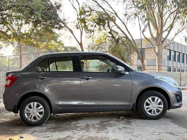 https://images10.gaadi.com/usedcar_image/4369999/original/be170a8eba185aace1ce0458773b6241.jpg?imwidth=6401