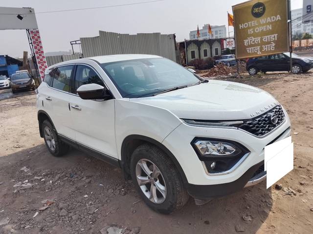 https://images10.gaadi.com/usedcar_image/4370007/original/processed_0a2e8444219b3256e6214f17f4ec44e4.jpg?imwidth=6400