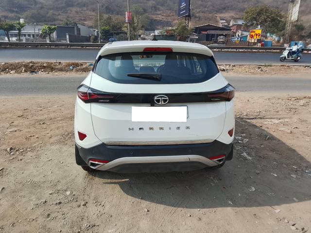 https://images10.gaadi.com/usedcar_image/4370007/original/processed_1b5e080fd457344c5024887cea9ba0bf.jpg?imwidth=6402