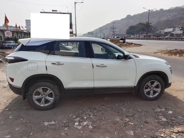 https://images10.gaadi.com/usedcar_image/4370007/original/processed_30f9d22a9147b30fad963b6e383a77e1.jpg?imwidth=6401