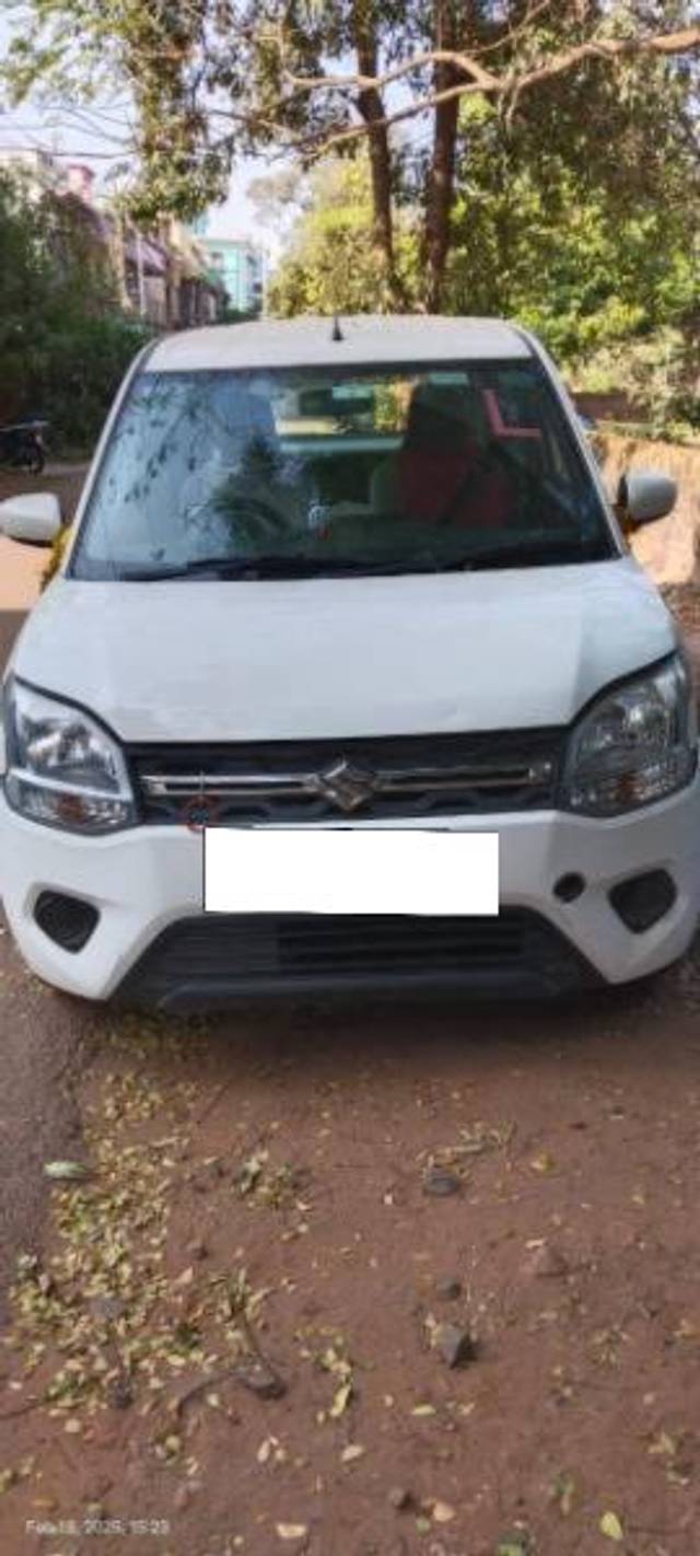 https://images10.gaadi.com/usedcar_image/4370009/original/processed_0385e5a0-5147-435e-afab-399f988ed2ef.jpg?imwidth=6400