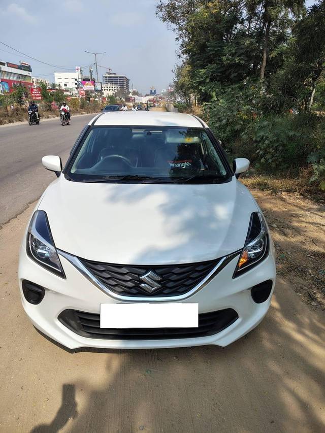 https://images10.gaadi.com/usedcar_image/4370022/original/processed_15eac797a135d879285f2e948f3ef4d7.jpg?imwidth=6401