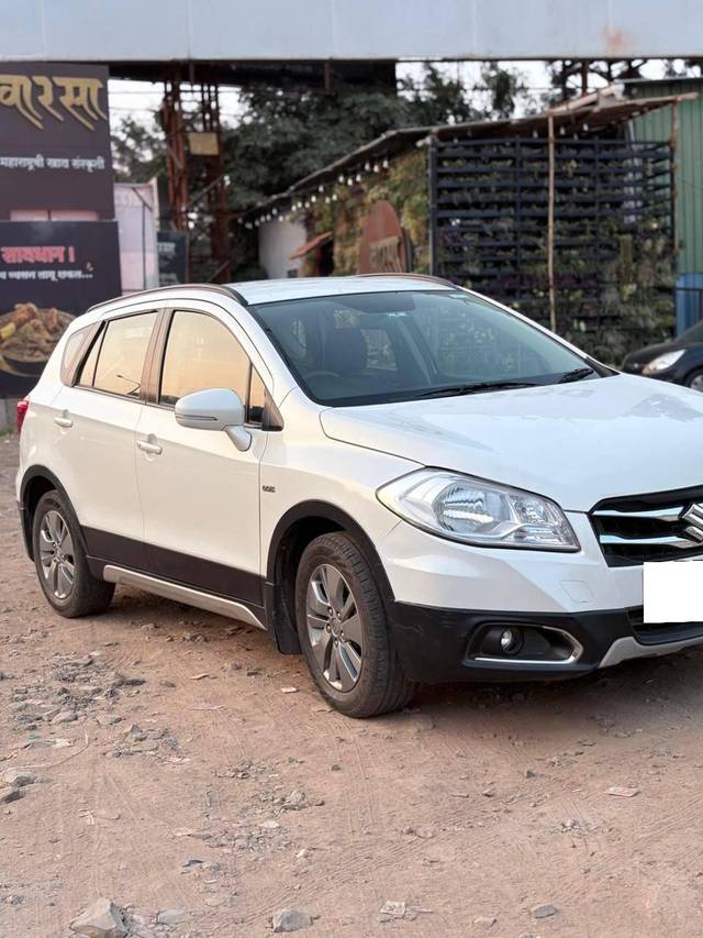 https://images10.gaadi.com/usedcar_image/4370029/original/processed_37b934d0cbae0d30cce3a779a176431e.jpg?imwidth=6400