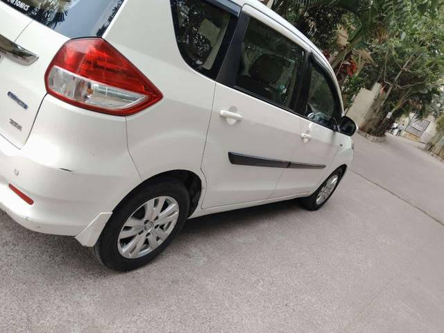 https://images10.gaadi.com/usedcar_image/4370034/original/processed_683a321f9257408e9fe2313f03dbfea2.jpg?imwidth=6400