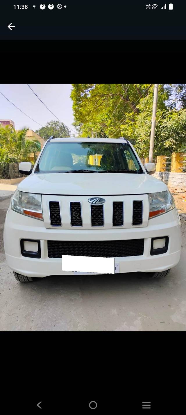 https://images10.gaadi.com/usedcar_image/4370036/original/processed_58a43d8b1b55c905d2a1d0508011300e.jpg?imwidth=6402