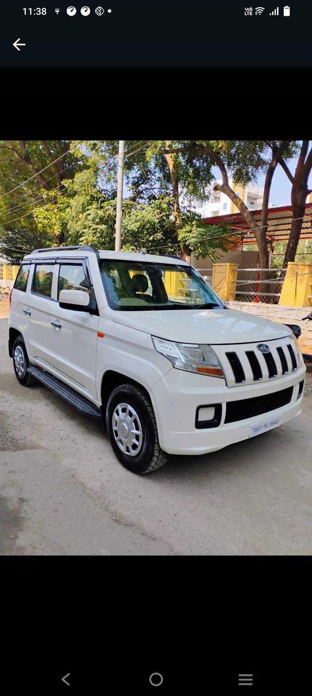 https://images10.gaadi.com/usedcar_image/4370036/original/processed_7f83f1ff32f90531b6b4bdfb93d08eb7.jpg?imwidth=6401