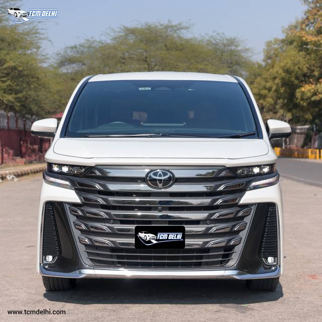 https://images10.gaadi.com/usedcar_image/4370039/original/3e7b002adf8aff0c8879494f8b0494c2.jpg?imwidth=6400