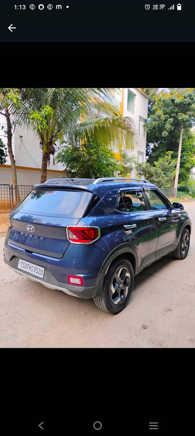 https://images10.gaadi.com/usedcar_image/4370044/original/processed_21b8810c61207b160d174d64290a0281.jpg?imwidth=6402