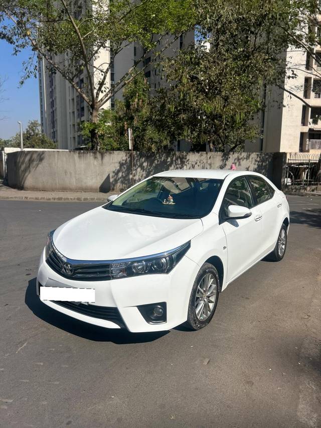 https://images10.gaadi.com/usedcar_image/4370050/original/processed_8f153f8a2b3933a98080b5028e407976.jpg?imwidth=6402