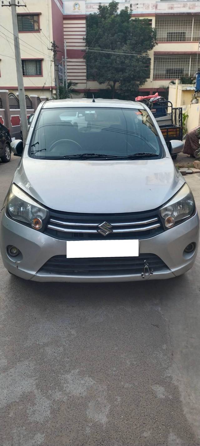 https://images10.gaadi.com/usedcar_image/4370054/original/processed_7129c322c0ff7b9674b29e852e6164f6.jpg?imwidth=6400