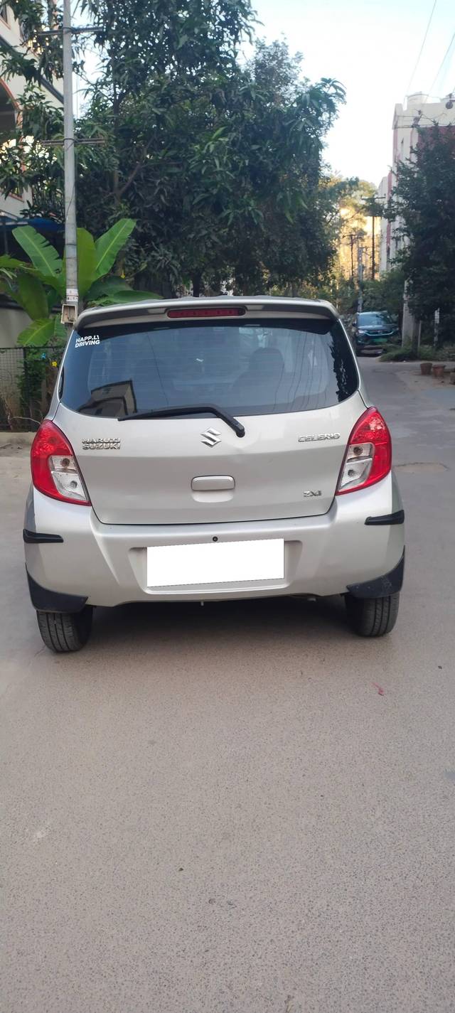 https://images10.gaadi.com/usedcar_image/4370054/original/processed_b177cace275beb19bd862bca24404b66.jpg?imwidth=6401