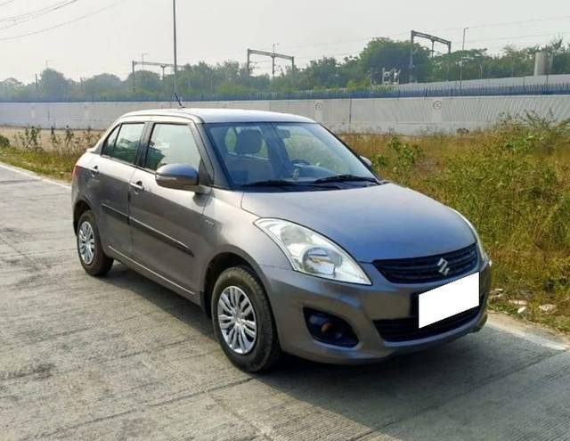 https://images10.gaadi.com/usedcar_image/4370058/original/processed_c08c815747dc0762e4194c86748f7320.jpg?imwidth=6402