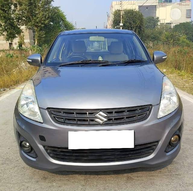 https://images10.gaadi.com/usedcar_image/4370058/original/processed_f7da583980b694f89821af37148befc0.jpg?imwidth=6400