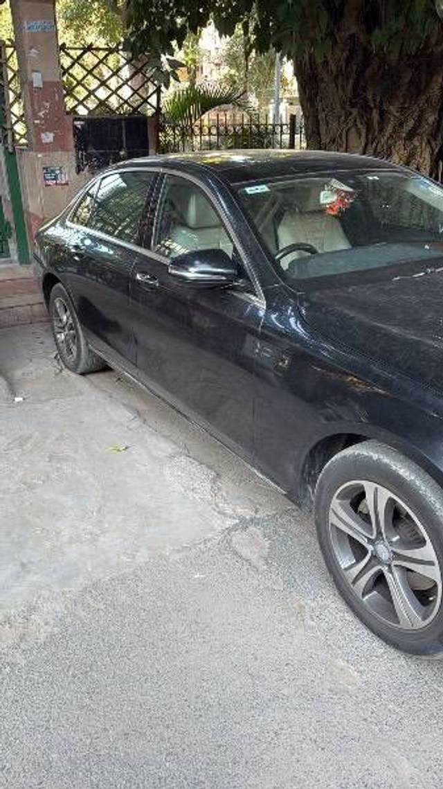 https://images10.gaadi.com/usedcar_image/4370063/original/bf2320da8800e517fb7981fd4c0eb365.jpeg?imwidth=6400