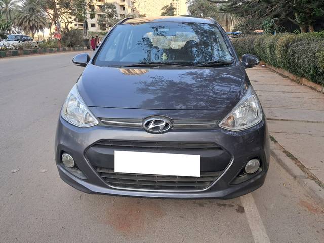 https://images10.gaadi.com/usedcar_image/4370082/original/processed_622b83d81c0dae977fd5abb62832eadb.jpg?imwidth=6401