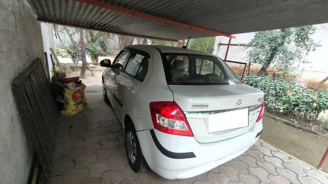 https://images10.gaadi.com/usedcar_image/4370083/original/processed_32412fbb-b367-4474-875c-9032a42add22.jpg?imwidth=6400