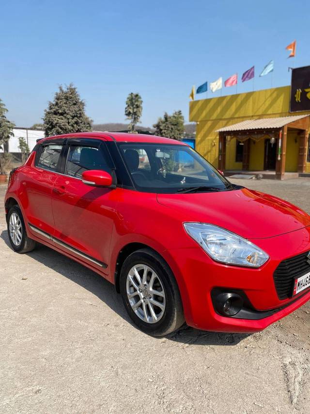 https://images10.gaadi.com/usedcar_image/4370091/original/processed_183283bd8247c9f5fa273fc251fca094.jpg?imwidth=6400