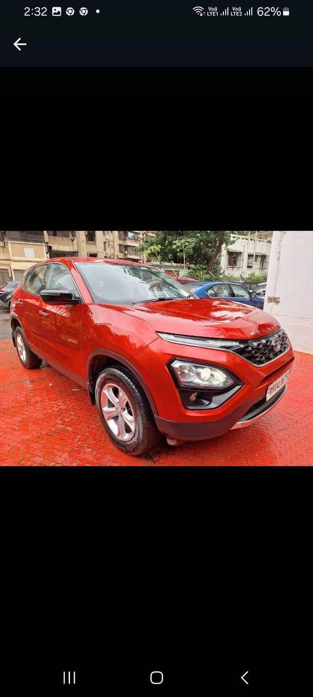 https://images10.gaadi.com/usedcar_image/4370093/original/processed_8ae5f51fed2b18a91ad60c3469e3c3a3.jpg?imwidth=6402