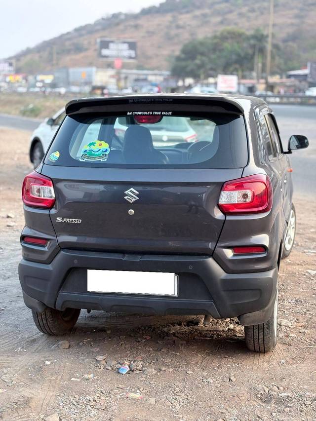 https://images10.gaadi.com/usedcar_image/4370095/original/processed_8c7235168f32e8608078d6b126cb79c2.jpg?imwidth=6402