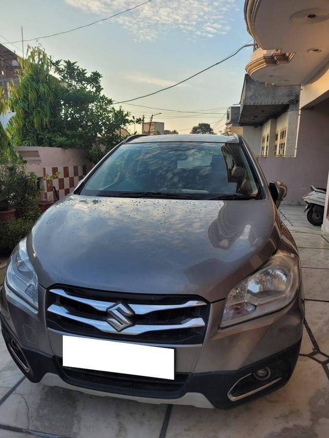 https://images10.gaadi.com/usedcar_image/4370097/original/processed_edf000e15ac3567106a491a1934d2255.jpg?imwidth=6400