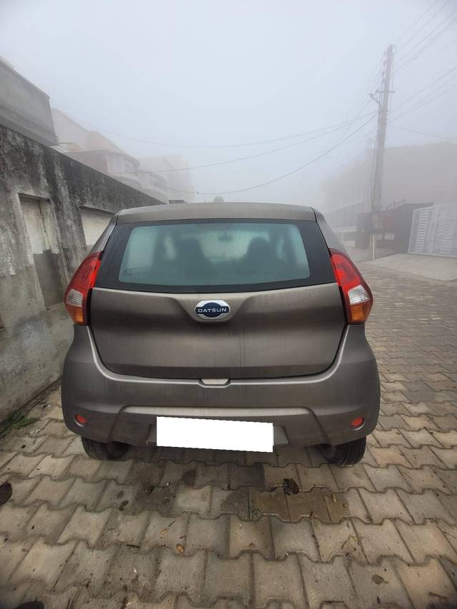 https://images10.gaadi.com/usedcar_image/4370102/original/processed_b2288b0d57f86f623d7d0022bcddaf47.jpg?imwidth=6401