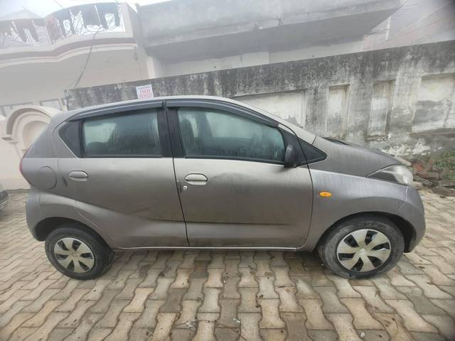 https://images10.gaadi.com/usedcar_image/4370102/original/processed_f47765a4533681780e7b0a99fd7257e5.jpg?imwidth=6400