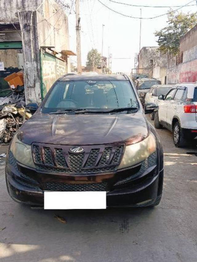 https://images10.gaadi.com/usedcar_image/4370106/original/2a36bb5298e825c81b29ec1a78f365ce.jpg?imwidth=6400