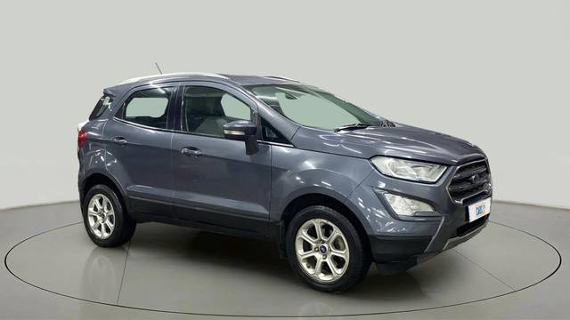 https://images10.gaadi.com/usedcar_image/4370116/original/1873a89dd459f6e481db323707ef2a01.jpg?imwidth=6400