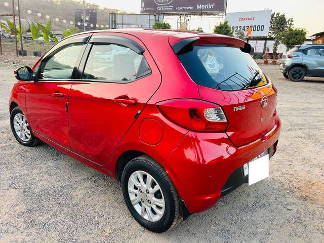 https://images10.gaadi.com/usedcar_image/4370118/original/processed_2a1bfca16aa3912b09e5d41ede51901f.jpg?imwidth=6401