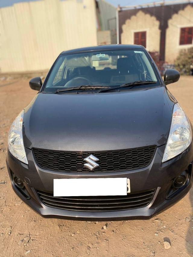 https://images10.gaadi.com/usedcar_image/4370120/original/processed_62c44a56aae34db2df51c38790877523.jpg?imwidth=6402