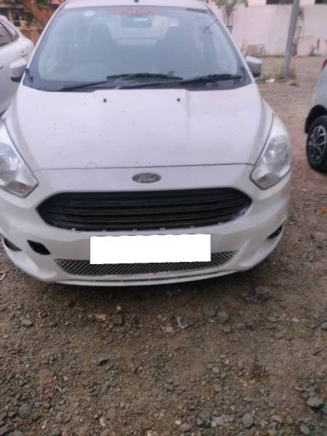 https://images10.gaadi.com/usedcar_image/4370121/original/processed_0a3d3959-f338-4cdd-844f-124cc0502454.jpg?imwidth=6400