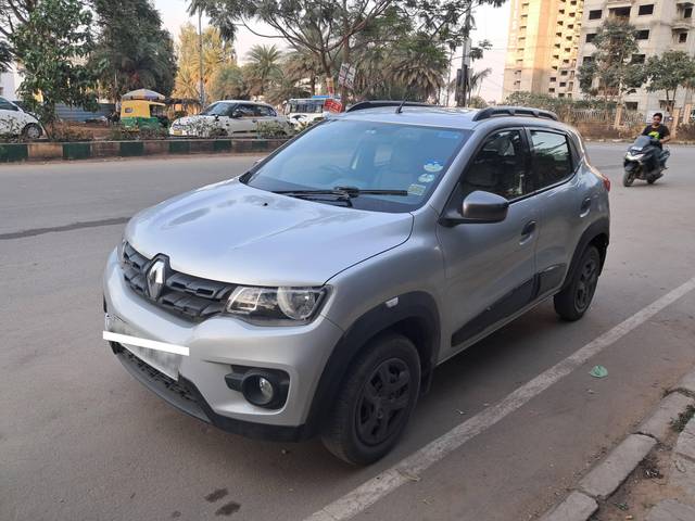 https://images10.gaadi.com/usedcar_image/4370125/original/processed_56c79bb0745a87799719d4456934e800.jpg?imwidth=6400