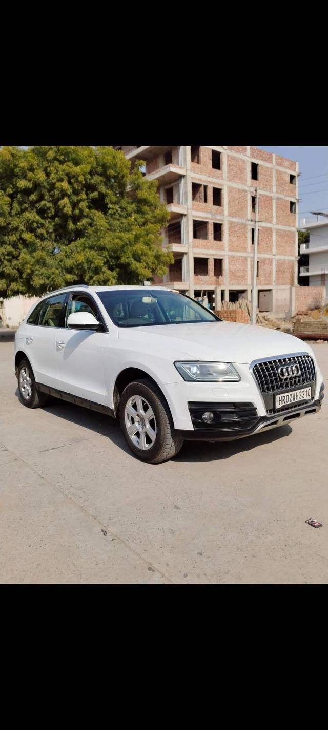 https://images10.gaadi.com/usedcar_image/4370133/original/processed_7530ff6004d238557c38ec8ff7d1a1d2.jpg?imwidth=6402