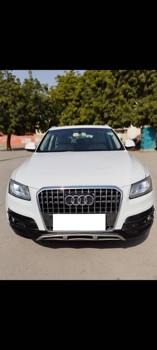 https://images10.gaadi.com/usedcar_image/4370133/original/processed_bd5888e8d31ef579d6b6d69a4fd42abd.jpg?imwidth=6400