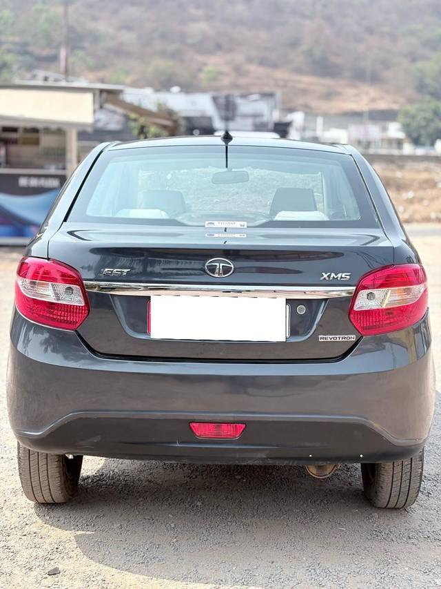 https://images10.gaadi.com/usedcar_image/4370135/original/processed_212bb80f46b5c4963e80c93b9d555894.jpg?imwidth=6401