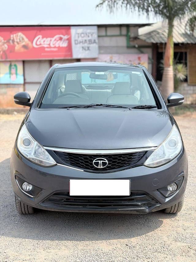 https://images10.gaadi.com/usedcar_image/4370135/original/processed_80dc42fc3d85eaf02bbd7404dd18d7a1.jpg?imwidth=6402